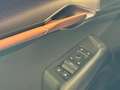 CUPRA Tavascan 210 kW Endurance Navi Digitales Cockpit LED ACC El Gris - thumbnail 14