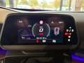 CUPRA Tavascan 210 kW Endurance Navi Digitales Cockpit LED ACC El Gris - thumbnail 12