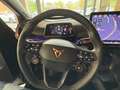 CUPRA Tavascan 210 kW Endurance Navi Digitales Cockpit LED ACC El Gris - thumbnail 10