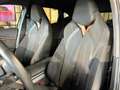 CUPRA Tavascan 210 kW Endurance Navi Digitales Cockpit LED ACC El Gris - thumbnail 13