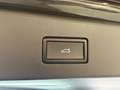 CUPRA Tavascan 210 kW Endurance Navi Digitales Cockpit LED ACC El Gris - thumbnail 17