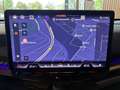 CUPRA Tavascan 210 kW Endurance Navi Digitales Cockpit LED ACC El Gris - thumbnail 11