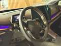 CUPRA Tavascan 210 kW Endurance Navi Digitales Cockpit LED ACC El Gris - thumbnail 15