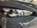 CUPRA Tavascan 210 kW Endurance Navi Digitales Cockpit LED ACC El Gris - thumbnail 7