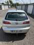 SEAT Ibiza 1.4 Benziner - thumbnail 3