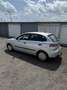 SEAT Ibiza 1.4 Benziner - thumbnail 1