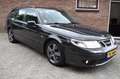 Saab 9-5 Estate 2.3 Turbo Aero '04 Clima NAvi Zwart - thumbnail 10
