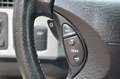 Saab 9-5 Estate 2.3 Turbo Aero '04 Clima NAvi Zwart - thumbnail 15