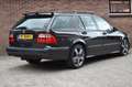 Saab 9-5 Estate 2.3 Turbo Aero '04 Clima NAvi Zwart - thumbnail 3