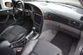 Saab 9-5 Estate 2.3 Turbo Aero '04 Clima NAvi Zwart - thumbnail 11