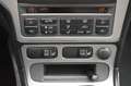 Saab 9-5 Estate 2.3 Turbo Aero '04 Clima NAvi Zwart - thumbnail 18