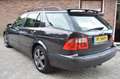 Saab 9-5 Estate 2.3 Turbo Aero '04 Clima NAvi Zwart - thumbnail 12