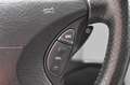 Saab 9-5 Estate 2.3 Turbo Aero '04 Clima NAvi Zwart - thumbnail 16