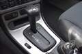 Saab 9-5 Estate 2.3 Turbo Aero '04 Clima NAvi Zwart - thumbnail 7