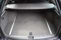 Saab 9-5 Estate 2.3 Turbo Aero '04 Clima NAvi Zwart - thumbnail 13