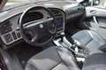 Saab 9-5 Estate 2.3 Turbo Aero '04 Clima NAvi Zwart - thumbnail 6