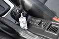 Saab 9-5 Estate 2.3 Turbo Aero '04 Clima NAvi Zwart - thumbnail 19