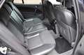 Saab 9-5 Estate 2.3 Turbo Aero '04 Clima NAvi Zwart - thumbnail 5