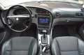 Saab 9-5 Estate 2.3 Turbo Aero '04 Clima NAvi Zwart - thumbnail 2