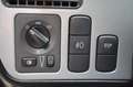 Saab 9-5 Estate 2.3 Turbo Aero '04 Clima NAvi Zwart - thumbnail 14