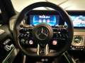 Mercedes-Benz G 63 AMG V8 biturbo 585 CV PACK NIGHT II UFFICIALE ITALIANA Schwarz - thumbnail 10