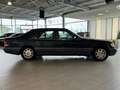 Mercedes-Benz S 420 L W140*SD*Memory*SHZ*Klima*Tempo*1A Zustand Siyah - thumbnail 7