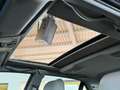 Mercedes-Benz S 420 L W140*SD*Memory*SHZ*Klima*Tempo*1A Zustand Zwart - thumbnail 23