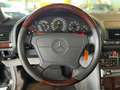 Mercedes-Benz S 420 L W140*SD*Memory*SHZ*Klima*Tempo*1A Zustand Zwart - thumbnail 16