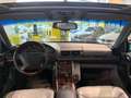 Mercedes-Benz S 420 L W140*SD*Memory*SHZ*Klima*Tempo*1A Zustand Nero - thumbnail 26