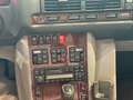 Mercedes-Benz S 420 L W140*SD*Memory*SHZ*Klima*Tempo*1A Zustand Nero - thumbnail 19