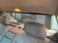 Mercedes-Benz S 420 L W140*SD*Memory*SHZ*Klima*Tempo*1A Zustand Nero - thumbnail 24