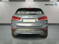 BMW X1 xdrive18d Advantage auto - thumbnail 15