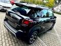 Citroen C3 Aircross 1.5 Blue-HDI FAP GARANTIE BIS 06.2029!!! Schwarz - thumbnail 8