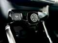 Citroen C3 Aircross 1.5 Blue-HDI FAP GARANTIE BIS 06.2029!!! Schwarz - thumbnail 14