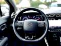 Citroen C3 Aircross 1.5 Blue-HDI FAP GARANTIE BIS 06.2029!!! Schwarz - thumbnail 6