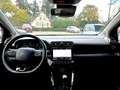 Citroen C3 Aircross 1.5 Blue-HDI FAP GARANTIE BIS 06.2029!!! Schwarz - thumbnail 2