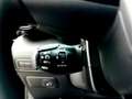 Citroen C3 Aircross 1.5 Blue-HDI FAP GARANTIE BIS 06.2029!!! Schwarz - thumbnail 18