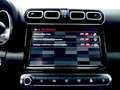 Citroen C3 Aircross 1.5 Blue-HDI FAP GARANTIE BIS 06.2029!!! Schwarz - thumbnail 17