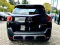 Citroen C3 Aircross 1.5 Blue-HDI FAP GARANTIE BIS 06.2029!!! Schwarz - thumbnail 5