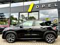 Citroen C3 Aircross 1.5 Blue-HDI FAP GARANTIE BIS 06.2029!!! Schwarz - thumbnail 3