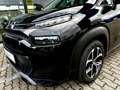 Citroen C3 Aircross 1.5 Blue-HDI FAP GARANTIE BIS 06.2029!!! Schwarz - thumbnail 11