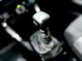 Citroen C3 Aircross 1.5 Blue-HDI FAP GARANTIE BIS 06.2029!!! Schwarz - thumbnail 15