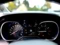 Citroen C3 Aircross 1.5 Blue-HDI FAP GARANTIE BIS 06.2029!!! Schwarz - thumbnail 22