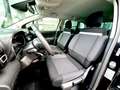 Citroen C3 Aircross 1.5 Blue-HDI FAP GARANTIE BIS 06.2029!!! Schwarz - thumbnail 4