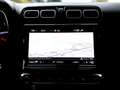 Citroen C3 Aircross 1.5 Blue-HDI FAP GARANTIE BIS 06.2029!!! Schwarz - thumbnail 16