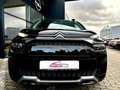 Citroen C3 Aircross 1.5 Blue-HDI FAP GARANTIE BIS 06.2029!!! Schwarz - thumbnail 12