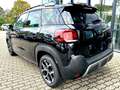 Citroen C3 Aircross 1.5 Blue-HDI FAP GARANTIE BIS 06.2029!!! Schwarz - thumbnail 7