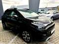 Citroen C3 Aircross 1.5 Blue-HDI FAP GARANTIE BIS 06.2029!!! Schwarz - thumbnail 9
