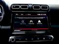 Citroen C3 Aircross 1.5 Blue-HDI FAP GARANTIE BIS 06.2029!!! Schwarz - thumbnail 21