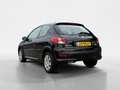 Peugeot 206 + 1.4 XS Noir - thumbnail 3